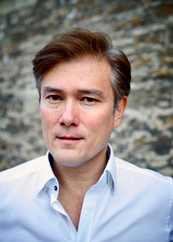 Foto: Regine Neudert